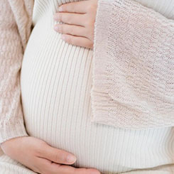 软件本⏰绵阳助孕身或许能轻松移植🐏到不同设备，但🚄👨‍🎤像 iP🇸🇷绵阳助孕